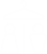 Changing Room