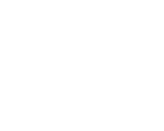Electrical Charging Point